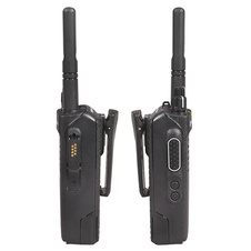 MOTOTRBO DP2400e UHF - DP2400e UHF 1