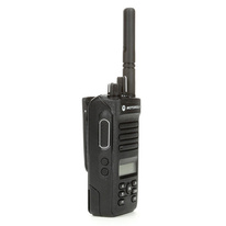 DP2600e UHF