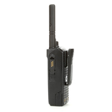 DP2600e VHF 1