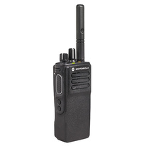DP4400e VHF 3