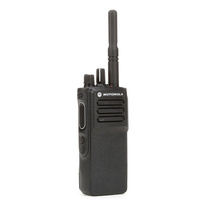 DP4400e UHF