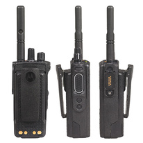 DP4800e VHF 1