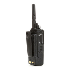 MOTOTRBO DP4800e UHF  - DP4800e UHF 2