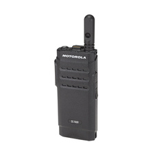 SL1600 VHF