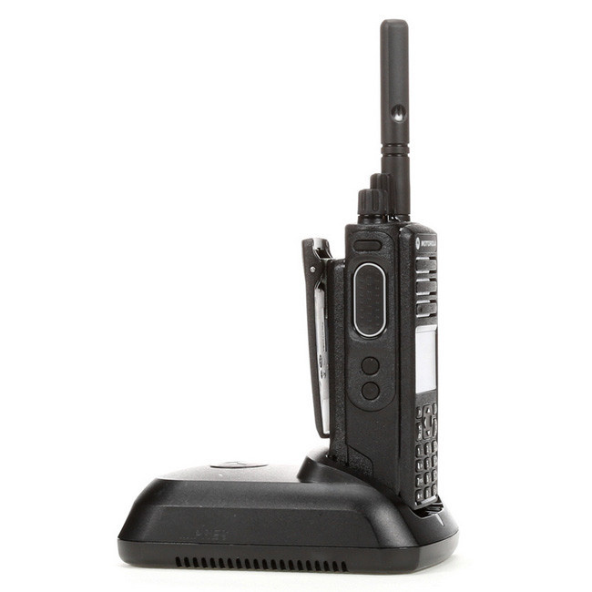 MOTOTRBO DP4801e UHF