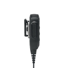 PMMN4125 (RM250) Externí reproduktor s mikrofonem + 3,5mm jack - PMMN4125 1