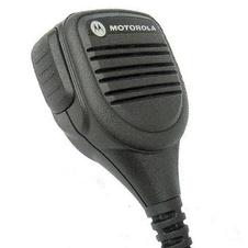 PMMN4040 Externí reproduktor s mikrofonem IP57 - PMMN4040 2