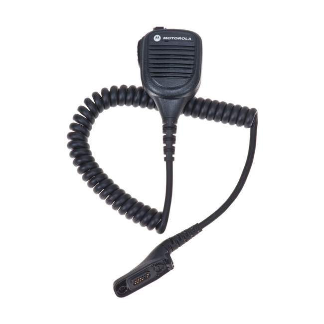 PMMN4067 Externí reproduktor s mikrofonem ATEX - PMMN4067