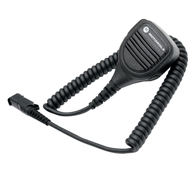 PMMN4076 Externí reproduktor s mikrofonem + 3,5mm jack - PMMN4076