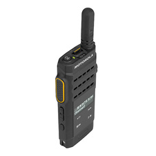 SL2600 UHF