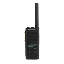 SL2600 VHF