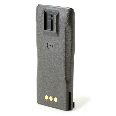 PMNN4253 (NNTN4970) Baterie LiIon 1600 mAh - PMNN4253