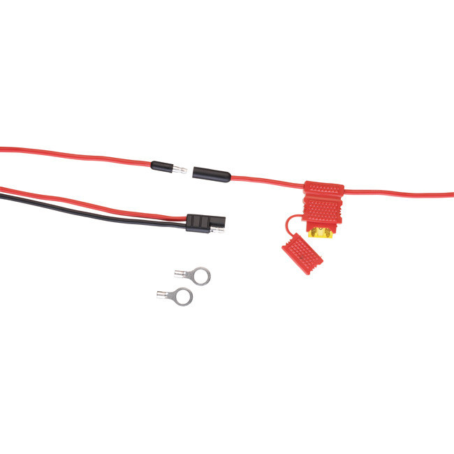 HKN4191 Napájecí kabel 12V - HKN4191