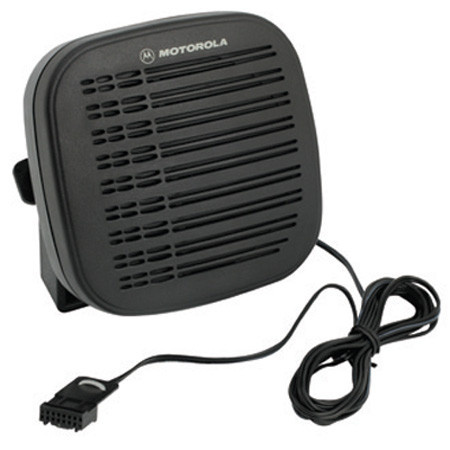 RSN4001 Externí reproduktor 13W - RSN4001