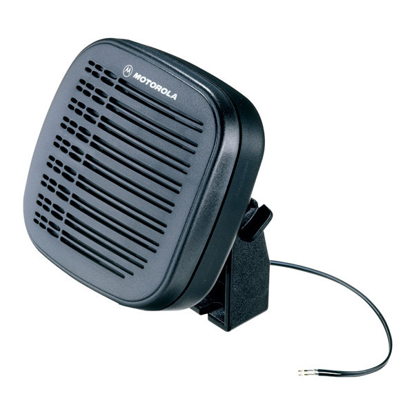 RSN4002 Externí reproduktor 13W - RSN4002
