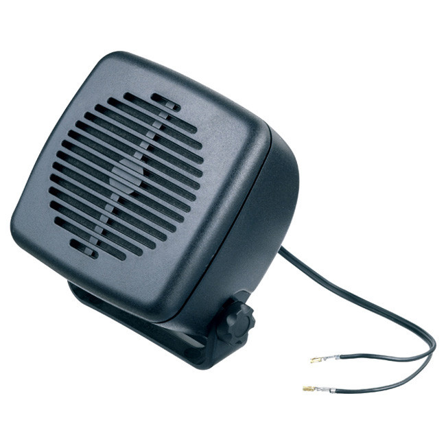 RSN4004 Externí reproduktor 5W - RSN4004