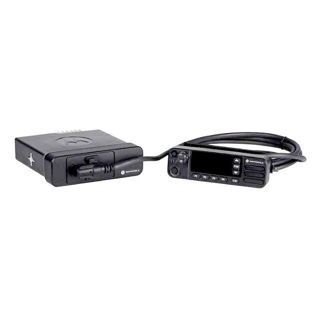 PMLN6404 Sada pro externí montáž DM4000 - PMLN6404B