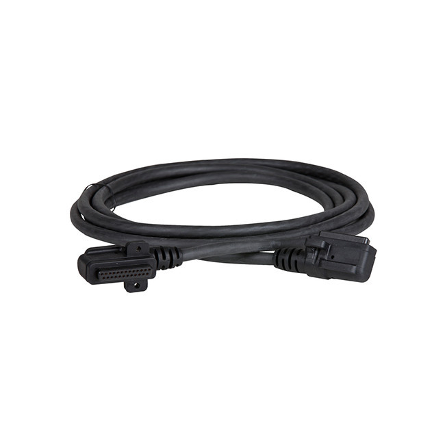 PMKN4144 Propojovací 5m kabel externí montáže - PMKN4144