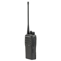 DP1400 UHF digital analog