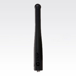 Anténa PMAD4131A VHF - PMAD4131A