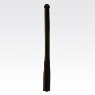 Anténa PMAD4128A VHF - PMAD4128A