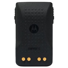 PMNN4502A