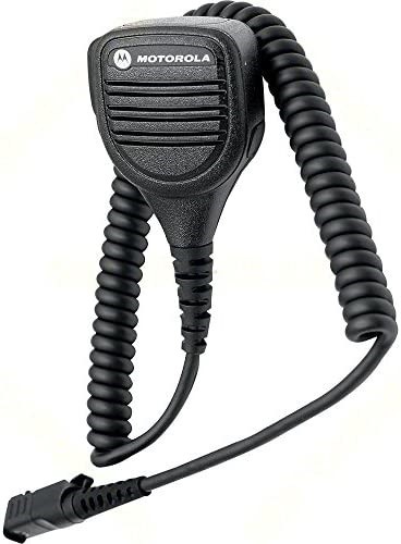 Impres RSM přídavný reproduktor s mikrofonem PMMN4071A - PMMN4071A
