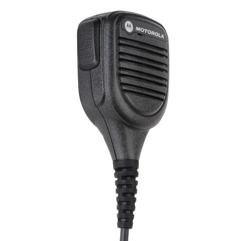 Impres RSM přídavný reproduktor s mikrofonem PMMN4108A - PMMN4108A