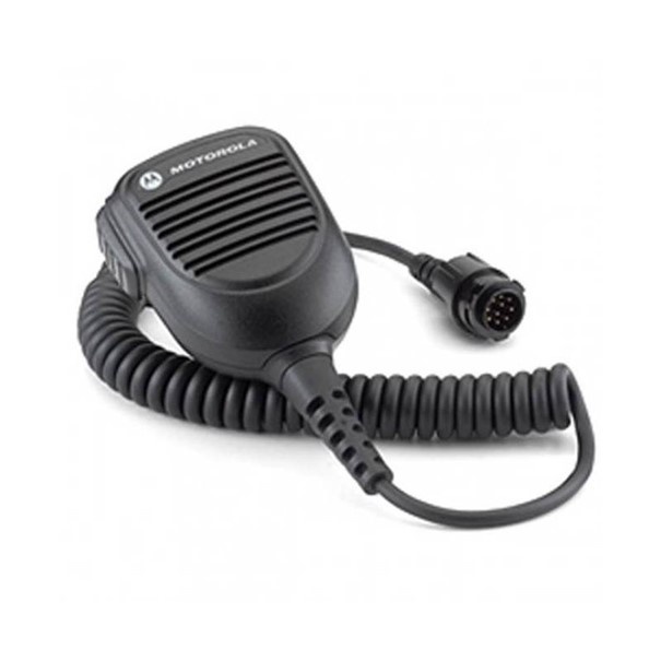 Mikrofon pro radiostanice Motorola RMN5052A - RMN5052A
