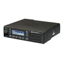 MOTOTRBO DM2600 UHF digital/analog - dm1600-uhf-digital-analog_33