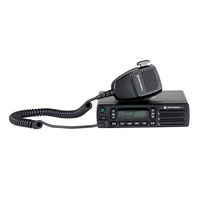 dm2600-uhf-digital-analog_50