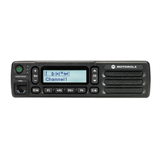 MOTOTRBO DM1600 UHF digital/analog - dm2600-uhf-digital-analog-3_51