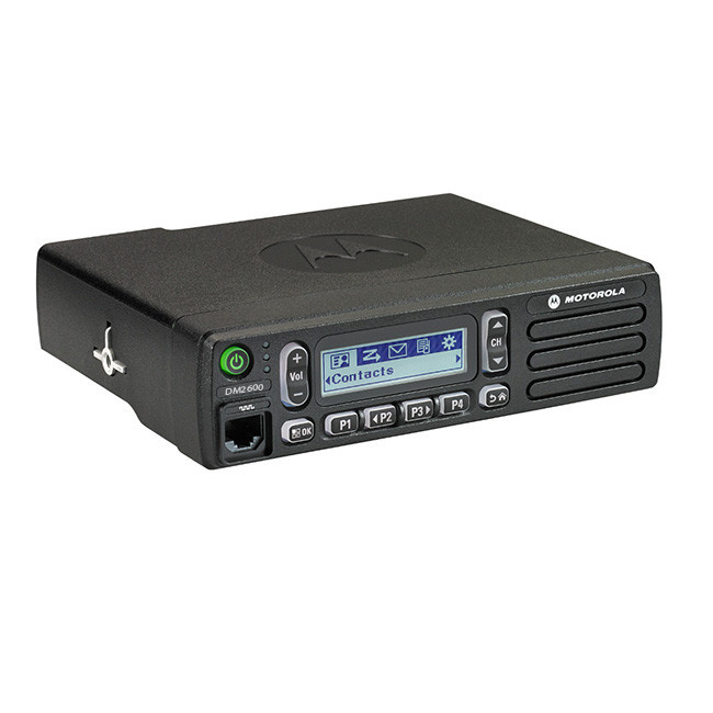 MOTOTRBO DM1600 VHF digital/analog - dm2600-uhf-digital-analog-1_48