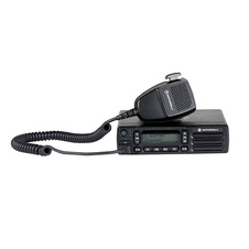 MOTOTRBO DM1600 VHF digital/analog - dm2600-uhf-digital-analog_50