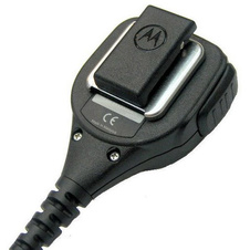 PMMN4050 Externí reproduktor s mikrofonem IP57  - PMMN4040 1