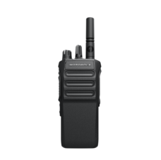 mototrbo_r7_nkp_render_front