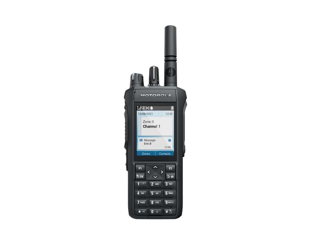 MOTOTRBO R7 FKP UHF BT WiFi GNSS capable - 4482_motorola-r7-fkp-1