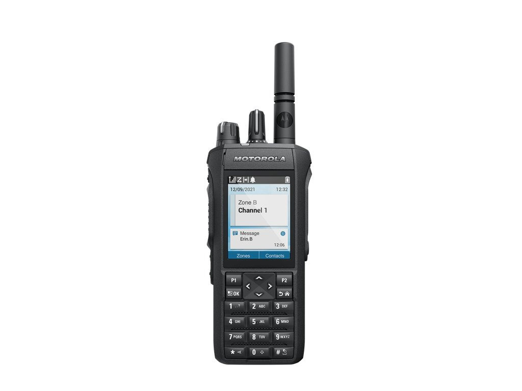 MOTOTRBO R7 FKP VHF BT Wi-Fi GNSS premium - 4482_motorola-r7-fkp-1