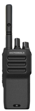 Motorola_MOTOTRBO_R2