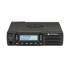 DM1600 VHF digital-analog 1