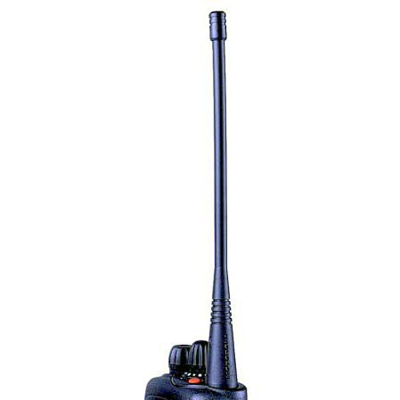 PMAE4016 (NAE6483) Anténa UHF širokopásmová Whip - PMAE4016