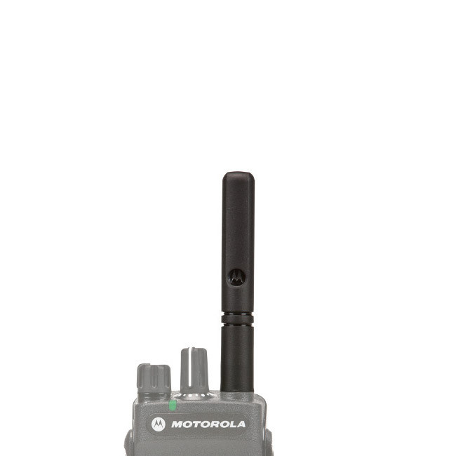 PMAE4070 Anténa krátká UHF/GPS - PMAE4070