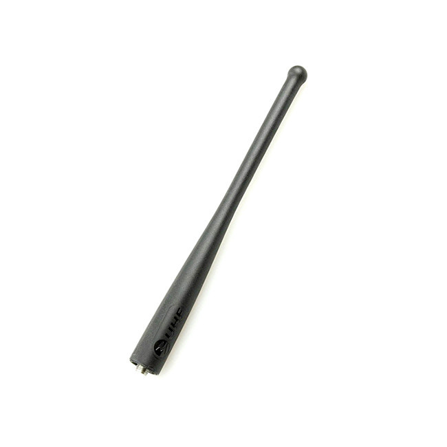 PMAE4085 Anténa prutová UHF - PMAE4085
