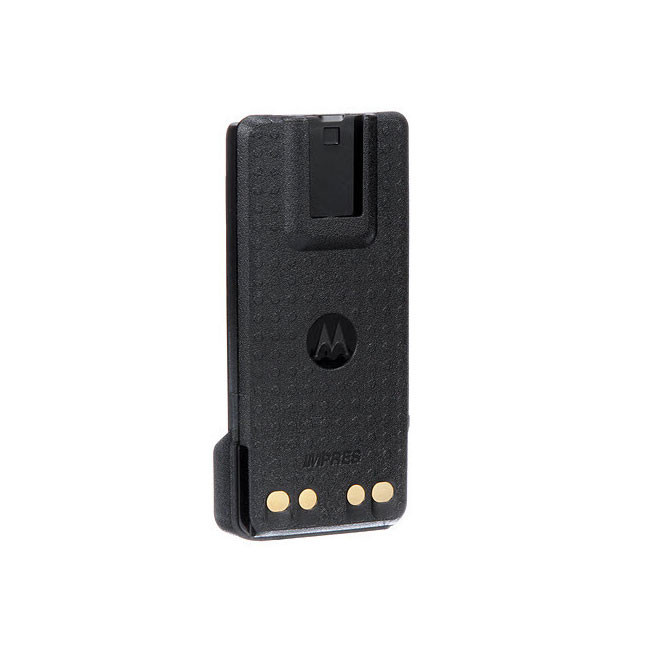 PMNN4491 Baterie LiIon 2100 mAh IMPRES - PMNN4491 1