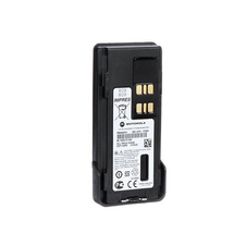 PMNN4491 Baterie LiIon 2100 mAh IMPRES - PMNN4491