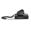 DM 2600 VHF s tlačítkovým mikrofonem PMMN4089