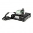 DM4600e VHF s tlačítkovým mikrofonem RMN5127